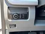 New 2023 Ford F-350 XL Regular Cab 4WD SRW Pickup for sale #PED25618 - photo 26
