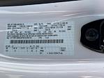 New 2023 Ford F-350 XL Regular Cab 4WD SRW Pickup for sale #PED25618 - photo 27