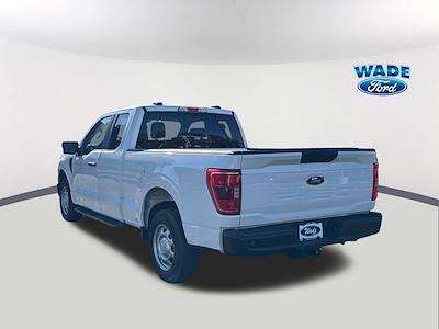 New 2023 Ford F-150 XL Super Cab for sale #PFA32407 - photo 2