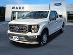 2023 Ford F-150 Super Cab RWD Pickup for sale #PFA32407 - photo 1
