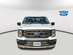 2023 Ford F-150 Super Cab RWD Pickup for sale #PFA32407 - photo 2