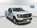 2023 Ford F-150 Super Cab RWD Pickup for sale #PFA32407 - photo 3