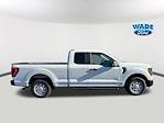 2023 Ford F-150 Super Cab RWD Pickup for sale #PFA32407 - photo 4
