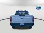 2023 Ford F-150 Super Cab RWD Pickup for sale #PFA32407 - photo 6