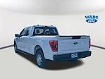 2023 Ford F-150 Super Cab RWD Pickup for sale #PFA32407 - photo 7