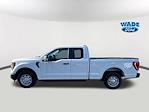 2023 Ford F-150 Super Cab RWD Pickup for sale #PFA32407 - photo 8