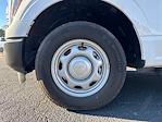2023 Ford F-150 Super Cab RWD Pickup for sale #PFA32407 - photo 9