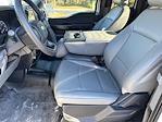 2023 Ford F-150 Super Cab RWD Pickup for sale #PFA32407 - photo 10