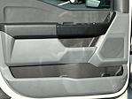 2023 Ford F-150 Super Cab RWD Pickup for sale #PFA32407 - photo 11
