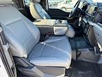 2023 Ford F-150 Super Cab RWD Pickup for sale #PFA32407 - photo 12