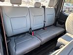 2023 Ford F-150 Super Cab RWD Pickup for sale #PFA32407 - photo 14