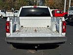 2023 Ford F-150 Super Cab RWD Pickup for sale #PFA32407 - photo 15