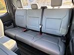 2023 Ford F-150 Super Cab RWD Pickup for sale #PFA32407 - photo 16