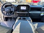2023 Ford F-150 Super Cab RWD Pickup for sale #PFA32407 - photo 17