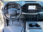 2023 Ford F-150 Super Cab RWD Pickup for sale #PFA32407 - photo 18