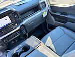 2023 Ford F-150 Super Cab RWD Pickup for sale #PFA32407 - photo 19