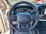 2023 Ford F-150 Super Cab RWD Pickup for sale #PFA32407 - photo 20