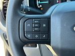 2023 Ford F-150 Super Cab RWD Pickup for sale #PFA32407 - photo 21