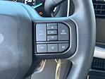 2023 Ford F-150 Super Cab RWD Pickup for sale #PFA32407 - photo 22
