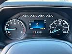 2023 Ford F-150 Super Cab RWD Pickup for sale #PFA32407 - photo 23