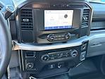 2023 Ford F-150 Super Cab RWD Pickup for sale #PFA32407 - photo 24