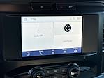 2023 Ford F-150 Super Cab RWD Pickup for sale #PFA32407 - photo 25