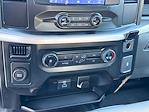 2023 Ford F-150 Super Cab RWD Pickup for sale #PFA32407 - photo 27