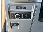 2023 Ford F-150 Super Cab RWD Pickup for sale #PFA32407 - photo 28