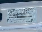 2023 Ford F-150 Super Cab RWD Pickup for sale #PFA32407 - photo 29