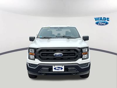 2023 Ford F-150 SuperCrew Cab 4WD Pickup for sale #PFA38429 - photo 2