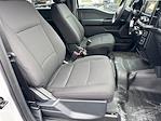 2023 Ford F-150 SuperCrew Cab 4WD Pickup Long Bed for sale #PFA38429 - photo 12