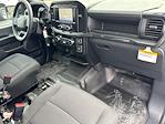2023 Ford F-150 SuperCrew Cab 4WD Pickup Long Bed for sale #PFA38429 - photo 13