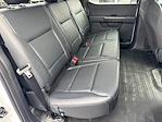 2023 Ford F-150 SuperCrew Cab 4WD Pickup Long Bed for sale #PFA38429 - photo 14