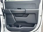 2023 Ford F-150 SuperCrew Cab 4WD Pickup Long Bed for sale #PFA38429 - photo 15