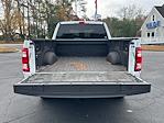 2023 Ford F-150 SuperCrew Cab 4WD Pickup Long Bed for sale #PFA38429 - photo 16