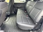 2023 Ford F-150 SuperCrew Cab 4WD Pickup Long Bed for sale #PFA38429 - photo 17