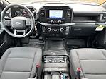 2023 Ford F-150 SuperCrew Cab 4WD Pickup Long Bed for sale #PFA38429 - photo 18