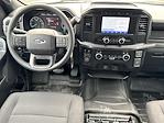 2023 Ford F-150 SuperCrew Cab 4WD Pickup Long Bed for sale #PFA38429 - photo 19