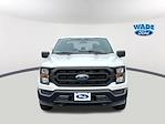 2023 Ford F-150 SuperCrew Cab 4WD Pickup Long Bed for sale #PFA38429 - photo 3