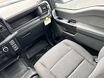 2023 Ford F-150 SuperCrew Cab 4WD Pickup Long Bed for sale #PFA38429 - photo 20