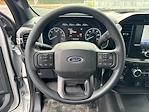 2023 Ford F-150 SuperCrew Cab 4WD Pickup Long Bed for sale #PFA38429 - photo 21
