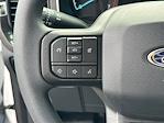 2023 Ford F-150 SuperCrew Cab 4WD Pickup Long Bed for sale #PFA38429 - photo 22