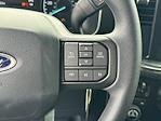 2023 Ford F-150 SuperCrew Cab 4WD Pickup Long Bed for sale #PFA38429 - photo 23