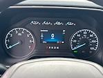 2023 Ford F-150 SuperCrew Cab 4WD Pickup Long Bed for sale #PFA38429 - photo 24