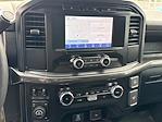 2023 Ford F-150 SuperCrew Cab 4WD Pickup Long Bed for sale #PFA38429 - photo 25
