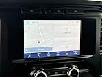 2023 Ford F-150 SuperCrew Cab 4WD Pickup Long Bed for sale #PFA38429 - photo 26