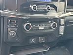 2023 Ford F-150 SuperCrew Cab 4WD Pickup Long Bed for sale #PFA38429 - photo 28