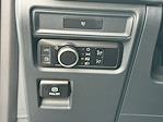 2023 Ford F-150 SuperCrew Cab 4WD Pickup Long Bed for sale #PFA38429 - photo 29
