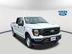 2023 Ford F-150 SuperCrew Cab 4WD Pickup Long Bed for sale #PFA38429 - photo 4