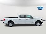2023 Ford F-150 SuperCrew Cab 4WD Pickup Long Bed for sale #PFA38429 - photo 5